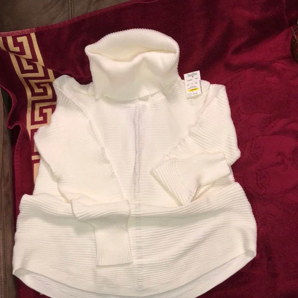 Sweater πΊπΈπΊπΈπΊπΈπ₯π₯π₯πππ - Picture 1 of 3
